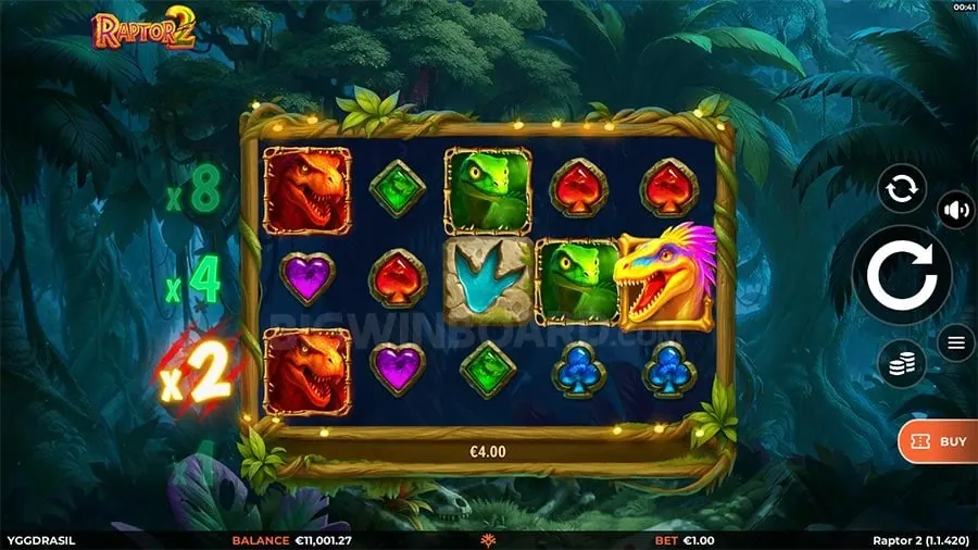 Casino Guide Philippines