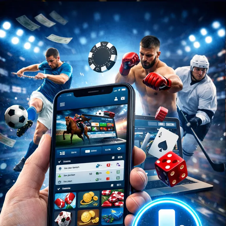 Game Provider 2