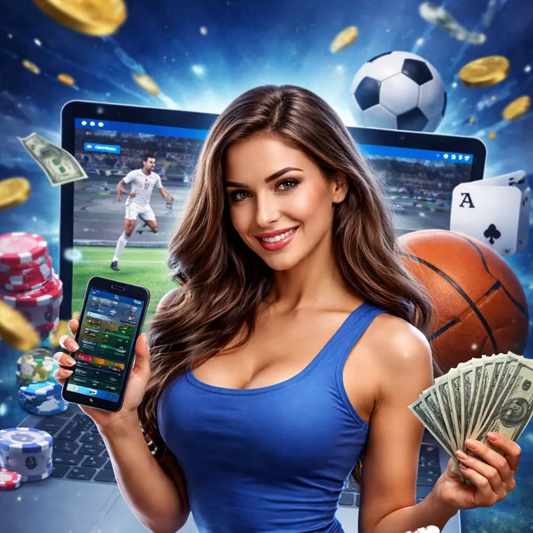 Game Provider 3