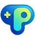 Payment Partner 1